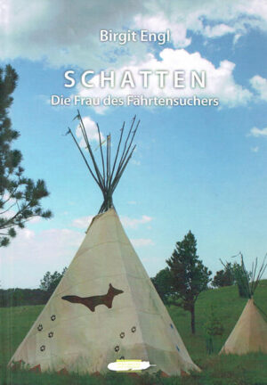 Die Geschwister Kirsten und Olaf Mikkelsen, haben von ihrer Tante, Karen Noles, eine kleine Ranch in Wyoming geerbt. Sie kommen voller Hoffnung in das kleine Städtchen Little Freedom, um hier einen Neuanfang zu wagen. Der junge Mann ist gesundheitlich etwas angeschlagen. Er hat in Minnesota, wo sie bisher lebten, in einer Erzmine gearbeitet, und durch den Staub ist seine Lunge geschädigt. Olaf hofft, dass ihm die gesunde Luft der Wälder und Berge Wyomings rasch genesen lässt. Seine jüngere Schwester Kirsten, eine begnadete Pianistin, möchte hier als Musiklehrerin arbeiten. Doch auf dem Weg zu ihrer neuen Ranch, geraten sie in die Hände von Mördern und Vergewaltigern, die ihre Träume brutal zerstören. Olaf Mikkelsen wird getötet. Geschockt von allem was ihnen widerfahren ist, sieht die junge Kirsten bald keinen Lebenssinn mehr. Der junge Fährtensucher, Fox McCain, kann gerade noch verhindern, dass die junge Frau ihrem Leben ein Ende bereitet.