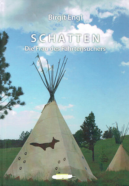 Die Geschwister Kirsten und Olaf Mikkelsen, haben von ihrer Tante, Karen Noles, eine kleine Ranch in Wyoming geerbt. Sie kommen voller Hoffnung in das kleine Städtchen Little Freedom, um hier einen Neuanfang zu wagen. Der junge Mann ist gesundheitlich etwas angeschlagen. Er hat in Minnesota, wo sie bisher lebten, in einer Erzmine gearbeitet, und durch den Staub ist seine Lunge geschädigt. Olaf hofft, dass ihm die gesunde Luft der Wälder und Berge Wyomings rasch genesen lässt. Seine jüngere Schwester Kirsten, eine begnadete Pianistin, möchte hier als Musiklehrerin arbeiten. Doch auf dem Weg zu ihrer neuen Ranch, geraten sie in die Hände von Mördern und Vergewaltigern, die ihre Träume brutal zerstören. Olaf Mikkelsen wird getötet. Geschockt von allem was ihnen widerfahren ist, sieht die junge Kirsten bald keinen Lebenssinn mehr. Der junge Fährtensucher, Fox McCain, kann gerade noch verhindern, dass die junge Frau ihrem Leben ein Ende bereitet.