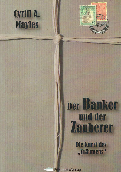 Der kurzweilige und spannende Roman gibt Aufschluss über die Ursprünge der Finanzmarktkrise, erklärt in präziser Weise den traditionellen Weg der Zauberer und gibt darüber hinaus starke Techniken, wie der Burn- out vermieden werden kann. Peter Schwarz hat es geschafft: endlich gehört er zum Vorstand der einflussreichsten Bank der Welt. Doch seine Freude ist nur von kurzer Dauer, denn bald wird er von der Regierung für die größte Finanzmarktkrise der Geschichte und für den brutalen Mord an einen seiner Kollegen verantwortlich gemacht. Unter dem Druck, der auf ihn lastet, bricht der Manager nervlich zusammen und landet mit einem Burn- out im Krankenhaus. Dort bekommt er unverhofft Hilfe von dem völlig verplanten und chaotischen Freund seiner Schwester: Fridolin Blanchet. Dieser hat einen verrückten Plan, der die Vernunft des sachlich geprägten Managers hart auf die Probe stellen wird: Peter soll die uralte Kunst der Zauberer lernen, um aus der Haft zu gelangen und herauszufinden, wer tatsächlich hinter allem steckt. Dafür hat er allerdings denkbar wenig Zeit, denn in sieben Tagen muss er in Untersuchungshaft.