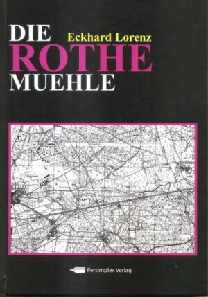 Anhand der Erlebnisse der Hauptfigur Clemens Steiner, einem in der DDR aufgewachsenen Mann, skizziert der Roman von Eckhard Lorenz verschiedene Phasen der Geschichte der ehemaligen DDR und stellt Szenen aus dem wiedervereinten Deutschland dar. Personen und Handlungsträger entstehen innerhalb der Episoden vor dem Auge des Lesers und wecken zu diesem Thema wachsendes Interesse sowie ein Lächeln oder auch zu Herzen gehendes Verständnis und Mitgefühl. Der Inhalt des Buches vertritt stellvertretend ein sehr interessantes und historisch reizvolles Genre. Das Werk, eine Aneinanderreihung von Szenen und mehr als nur Erlebnissen, verknüpft imaginäre und tatsächliche Reisen in die Vergangenheit in ein halbes Jahrhundert deutscher Geschichte. Der Autor hat ein in wohlklingende und auch nachdenklich machende Worte gefasstes, teilweise autobiografisches Thema, welches den spannung- und gefühlvollen Lebensweg eines Deutschen glaubhaft aufgezeichnet.