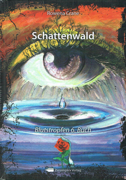 Emily ist eine Pferdenärrin. Sie liebt es, mit ihrer Stute über die Wiesen zu galoppieren. Ihre Eltern besitzen ein Gestüt, wo sie sich in regelmäßigen Abständen aufhält. Rohan Gardner ist der Besitzer eines stolzen Hengstes, den er bei Emilys Eltern unterbringt. Seine Bedingung - niemand darf das Pferd ohne seine Erlaubnis reiten. doch Emily umgeht dieses Verbot. Bei dem Zusammentreffen mit Rohan im Reitstall spürt sie mit Erschrecken, dass er ein Vampir ist. Er registriert das mit Interesse und fragt sich, was sie für ein Wesen ist. Simon, der unbelehrbar ist und sich an den Menschen nährt, sucht ebenfalls ihre Nähe. Sie weist ihn mit deutlichen Worten ab und schafft sich so einen Feind. Wer wird sie vor ihm schützen? Und was haben Dr. Thomas Morgan und die angebliche Hexe Lavinia mit ihr zu tun?