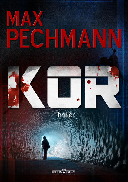 KOR | Max Pechmann