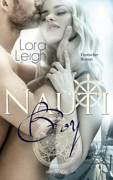 New York Times Bestseller Autor Lora Leighs Nauti Serie jetzt auch auf Deutsch Acht Jahre war Rowdy Mackay auf der Flucht - zum einen vor der zarten Unschuld und der sexy Versuchung seiner Stiefschwester Kelly Benton, zum anderen vor seinen Gefühlen für sie und der alles verzehrenden Leidenschaft, die er für die junge Frau empfindet. Seine Zeit bei den US Marines hat seine Fantasien jedoch weniger abgekühlt als angefacht. Kelly hat Rowdy schon immer geliebt und begehrt. Doch während seiner Abwesenheit ist sie nicht nur zur Frau gereift, sondern hat eine schlimme Erfahrung mit einem Stalker machen müssen. Seither hat sie Angst, insbesondere vor Männern in ihrer Nähe. Entschlossen, sie zu beschützen und zu der seinen zu machen, kehrt Rowdy heim - doch wird Kelly bereit sein für seine Intensität und die erotischen Spielereien, für die er und seine Cousins über drei Bundesstaaten hinweg bekannt sind?