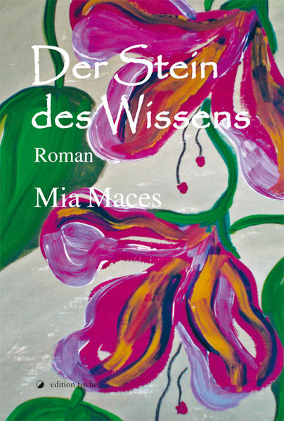 Der Stein des Wissens ist gestohlen worden! Das Wohl der Welten und vor allem der Kinder hängt davon ab, dass er nicht in falsche Hände gerät, denn es gibt finstere Mächte, die alles Wissen der Welten für ihre eigenen, üblen Zwecke nutzen wollen. Ob es Talia gelingt, den Stein zu finden und Unheil abzuwenden?