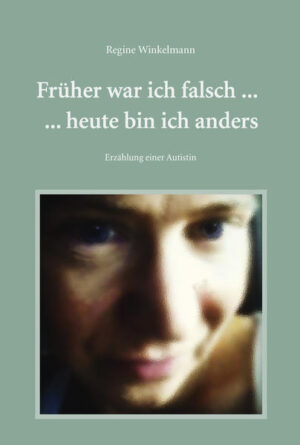 Eine Asperger-Autistin und Mutter von vier ebenfalls betroffenen Kindern berichtet aus ihrem Leben. "Wenn Sie Autismus und AD(H)S gleich viermal, in unterschiedlichen Ausdünnungsgraden an ihre Kinder weitergegeben haben, dann erfahren Sie den Himmel und die Hölle. Sie leben und erleben dann Autismus mit all seinen Seiten, jeden Tag. Es macht Sie aber auch zum Experten."