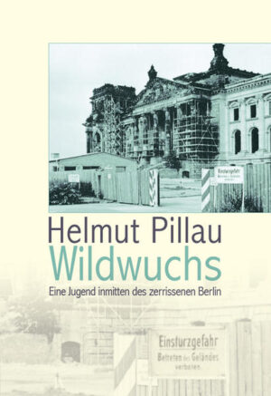 Berlin ist womöglich auch für gebürtige Berliner zu spröde, um wirklich zur Heimat werden zu können. Eine solche Erfahrung liegt jedenfalls dieser Autobiographie zugrunde. Ein Gefühl der existenziellen Unsicherheit wird hier vergegenwärtigt, das sich einnistet. Verantwortlich dafür ist nicht nur die Tristesse der Nachkriegszeit, sondern auch ein familiäres Trümmerfeld. Während der Schulzeit und auch weit darüber hinaus erregt, wie die Stadt zwischen Ost und West zerrissen wird. "1968" gerät in der Studienzeit an der FU Berlin zum Kristallisationspunkt für politische und intellektuelle Aufbrüche. Persönlichkeiten wie Theodor W. Adorno, Peter Szondi, Gershom Scholem und Paul Celan erleuchten, bringen aber auch fast zur Verzweiflung. In den Brennpunkt rückt dabei Peter Szondi als Doktorvater mit all seiner Problematik. So wird diese Autobiographie großenteils zu einer intellektuellen Biographie, die Einblicke in die geistig-politischen Gärungsprozesse West-Berlins - einschließlich der Deutschlandpolitik - während der sechziger und siebziger Jahre vermittelt. Die sogenannte Heimatstadt musste schon verlassen werden, um vielleicht irgendwo heimisch zu werden.