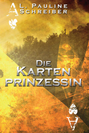 Lerne die Spielregeln des Wahnsinns kennen. Ein folgenschwerer Unfall, ein bedrohliches Märchenland, ein Katz- und- Maus- Spiel mit einer gefährlichen und unnahbaren Königin, eine schicksalhafte Aufgabe, ein unfassbares Geheimnis - in all das und noch manch andere Wirren gerät das Mädchen Alice, die dabei nicht zuletzt lernen muss, die Spielregeln des Wahnsinns zu beherrschen. Alice stößt bis an ihre Grenzen, ein falscher Schritt würde das ganze Königreich in Verzweiflung und Chaos stürzen und Alice am Ende alles nehmen, was ihr etwas bedeutet.