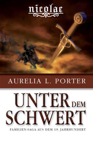 "Die Vergangenheit ist nur eine verblichene Erinnerung, die Zukunft nicht mehr als eine vage Vorstellung