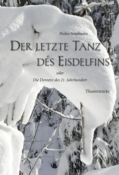 Das Buch spielt in einer Zwischenzeit der Erdgeschichte, der warmen Eiszeit, in der es den Menschen, den Tieren und den Pflanzen möglich war, die Erde zu besiedeln. Doch wie schon zuvor in ferner Vergangenheit naht eine neue kalte Eiszeit, die jegliches Leben auf unserem Planeten auszulöschen droht. Beschleunigen die Menschen diesen Prozess? Die Handlungen in diesem Buch sind auf jeden Fall nicht frei erfunden.