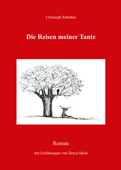 Die Welt, als die Regierung noch in Bonn saß. Lange bevor hippe Backpacker massenhaft die Highlights ihrer Trips posten, unternimmt Sophie van Scholze fünfzig Fernreisen und führt sorgfältig Tagebuch darüber. Zurück am Rhein, tippt und bindet sie ihre Reisetagebücher eigenhändig in farbiges Leinen, stellt sie ins Regal - und freut sich still am Eingemachten. Als sich 20 Jahre später kein Archiv für die Bücher erwärmen will, beginnt sie, ihrem Neffen Christian zu erzählen. Von einem unwiderstehlichen Kapitän und unwiederbringlichen Kapitellen. Von geschmuggelten Moorhühnern und geschüttelten Margaritas. Von artigen und eigenartigen Mitreisenden. Und von ihrer Leidenschaft, Fotos von Monumenten, Landschaften und Menschen zu schießen: Eine Reise von 30 Filmen beginnt mit dem ersten Bild.