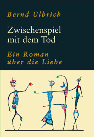 Faszination und Grausamkeit des Krieges. Dito die der Liebe! Die Weltliteratur ist voll vom symbiotischen Miteinander dieser Extreme menschlichen Seins. Menelaos führt Krieg um Helena, Othello liebt glücklos Desdemona, Rhett Butler liebt Scarlett O’Hara, Tolstois Pierre liebt Natascha, Anna Karenina liebt Wronski. Um Frauen zu gewinnen oder zu vergessen ziehen Männer in den Krieg. Ein Ende nicht absehbar. Aus enttäuschter Liebe verschreibt sich Sebastian, achtzehnjährig, dem Krieg des 21. Jahrhunderts. Schwerverwundet kehrt er zehn Jahre später aus Afghanistan zurück. Hat das Zwischenspiel mit dem Tod ihn etwas gelehrt? Zumindest den Mut, sich eigenem Versagen zu stellen, und dem der Geliebten zu begegnen. Doch davor sind andere Prüfungen gesetzt, neue Lieben, die keine sind, und alte Zwischenspiele in frischem Gewand. Wenn auch reifer, stünde er am Ende wiederum allein, wären da nicht sein Freund, der kosmische Sänger Zombie, intrigenverwickelt die wunderbaren Großeltern, Exprimaballerina Alice und Großschauspieler Albert, Onkel Paul, opernsingender Schneider aus Ulm, der philosophische Nachbar und Kräuterlikörexperte Prof. Schmalzenegger, nicht zuletzt die jüngst verstorbene Erbtante Amalie, der die ganze Gesellschaft via Internet manch wertvollen Tip aus dem Jenseits verdankt. Wie man zum Beispiel mit Leichen im Keller umgeht und mit der Liebe.