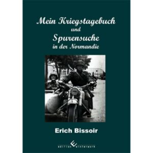 Wenn die Menschen nur wissen würden, - wie schwer es ist verwundet zu sein, zu sterben - alle wären mild und zahm, - würden sich nicht in Parteien spalten, - keine Meuten aufeinander hetzen und nicht töten. - Aber wenn sie gesund sind, wissen sie es nicht. - Wenn sie verwundet sind, glaubt ihnen keiner. - Wenn sie tot sind, können sie nicht mehr reden. von Mihajlo Lalic