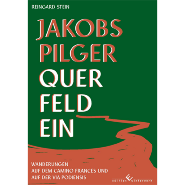 Ein Ehepaar, Ende Fünfzig, entdeckt seine Leidenschaft für das Pilgern- wobei „Leidenschaft“ mitunter durchaus wörtlich genommen werden darf. Das Traumziel ist Santiago de Compostela. Aber das eigentlich überraschende ist der Weg dorthin, bzw. überhaupt das Pilgern auf den Jakobswegen. Und wir, getrieben von Faszination und Neugierde, machten uns auf den Weg, die Natur, Geschichte, andere Menschen, Religion und Einfachheit zu erleben.