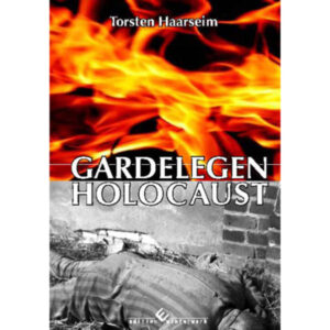 Gardelegen Holocaust | Bundesamt für magische Wesen