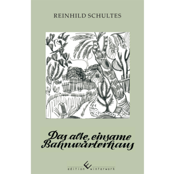 Lassen Sie mich am Anfang dieses Buches an eine Lebensweisheit von NOVALIS anknüpfen, die besagt, dass das höchste Gut, welches uns gegeben wurde, die Sehnsucht unserer Seele ist. Wie wir wissen, hat unsere Sehnsucht viele Facetten, und ihre Resonanz kann sich in den vielfältigsten Wünschen und Bedürfnissen wiederfinden. Ein unendliches Thema eigentlich, das zwar zunächst recht abstrakt erscheinen könnte, jedoch eine Fülle an Poesie und sublimer Verknüpfungen beinhaltet, und das, wie wir wissen, bereits seit Jahrhunderten sowohl die Kunst als auch die Literatur inspirierte. Aber ich möchte Ihnen jetzt, getreu meinem Anliegen, von meiner Sehnsucht erzählen, einer sehr komplexen Sehnsucht, die sich zum einen bei den meisten nicht mehr so ganz jungen Menschen einstellt, wenn sie über Jahre fern der Heimat gelebt haben und nun zurückkehren wollen an den Ort, an den sie so viele unvergleichliche Erinnerungen bindet