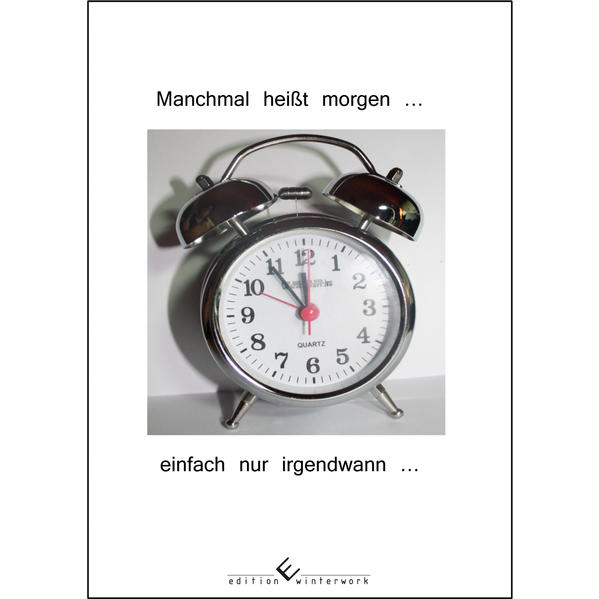 Josephine verbrachte ihre Zeit schon immer lieber mit Jungs, als mit zickigen Mädchen. Gefühle spielten hierbei keine Rolle. Im Gegenteil, sie übernachtete oft bei ihren besten Freunden. Doch eines Tages passierte etwas, was ihr Leben von Grund auf änderte: Man nennt es Pubertät! Bei Ben und Tim führte dieses Gefühlschaos dazu, dass sie sich erst einmal von Josephine distanzierten, was Josephine überhaupt nicht verstehen konnte. Und bei ihr? Sie wurde mutiger, gab sogar Kontra, was sonst nie ihre Art war. Und plötzlich erwischte es sie eiskalt. Es war an jenem Tag, als ein neuer Mitschüler in ihre Klasse kam: Leo “Ben gefiel es nicht, wie Josephine sich veränderte, wenn Leo in ihrer Nähe auftauchte. Früher war es ihr nie wichtig, was die anderen von ihr dachten. Ben konnte sich noch gut an eine Szene in der sechsten Klasse erinnern, als ein Achtklässer auf Josephine zulief und meinte: „Josephine, ich mag dich und wenn du ein paar Kilo weniger hättest, würde ich mich glatt in dich verlieben“. Josephines Antwort damals imponierte Ben, denn es gehörte einiges an Mut dazu, einem Achtklässer so kess gegenüber zu treten und ganz ruhig zu sagen: „Ja, Philipp, das ist der Unterschied zwischen dir und mir. Ich kann abnehmen, wenn ich will, aber der Hohlraum in deinem Hirn bleibt“. Alle anderen Mädels in der Klasse hätten sofort irgendwelche Diäten angefangen, nur um diesem Blödmann von Philipp zu gefallen. Nicht aber Josephine. Sie hätte sich keinesfalls für so einen Affen verbogen. Pah, sie musste sich nicht schminken, teure Kleider tragen oder eine Modelfigur haben. Sie wusste gut mit ihrem Köpfchen umzugehen. Ben konnte sich nicht erklären was sie so besonderes an sich hatte, aber Josephine bekam was sie wollte, so schien es ihm. Darum verstand er auch nicht, warum sie jetzt bei Leo damit anfing. Was fand sie nur an diesem Typen?“ Doch wie es nun einmal so ist, man trifft sich, man verliebt sich und verliert sich wieder aus den Augen. Und so muss Josephine lernen, ihr Leben ohne Leo zu leben, oder vielleicht doch nicht?