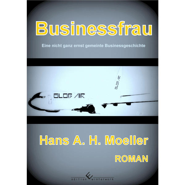 Samantha, die Businessfrau, beendet ihr Wirtschaftsstudium. Bekommt einen Job bei Globtrans AG damit sie eine Reederei abwickelt. Aber es wird zum Erstaunen des Vorstandes ein blühender Betriebszweig. Deshalb überträgt er ihr weitere Investmentaufgaben der Gesellschaft, die sie vorbildlich löst. Man rät ihr auch zu promovieren und zum Ende ist Frau Doktor dann selbst Vorstand.