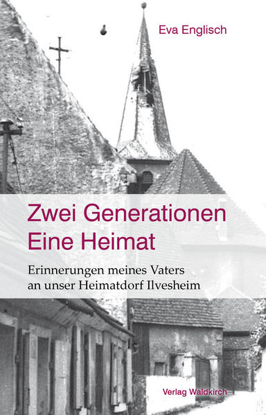 Erinnerungen an Straßen, Geschichten, Personen und Schicksale der kleinen von Menschenhand geschaffenen Insel Ilvesheim, gelegen in der Metropolregion Rhein-Neckar laden zu einer Zeitreise ein, um eine alte Heimat neu zu entdecken oder sich eine neue Heimat zu schaffen.