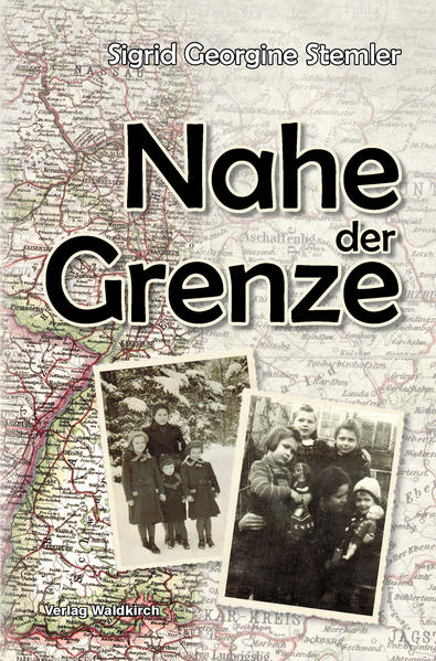 Karg geht es zu in den Dörfern und Weilern im französisch / deutschen Grenzgebiet zu Beginn des zwanzigsten Jahrhunderts. Die Familien sind groß, Verdienstmöglichkeiten und Versorgungslage schlecht. Berthas Mutter stirbt an Auszehrung kurz nach der Geburt ihres zehnten Kindes. Der Vater zieht die Kinder im Schatten des Ersten Weltkrieges groß, streng, aber gerecht. Drei Brüder lassen ihr Leben im Krieg. Kurz vor Ausbruch des Zweiten Weltkrieges muss Bertha ihren Heimatort verlassen, hochschwanger, und ist gezwungen ihre vierzehnjährige Älteste in der Dienstverpflichtung zurückzulassen. Die Odyssee der Familie durch die deutschen Lande, die Vielzahl der Entbehrungen, aber auch glückliche Momente der Gemeinsamkeit schildert dieser biografische Roman. Ein bewegendes Zeugnis eines Familienschicksals in den Wirren der Kriegs- und Nachkriegszeit und dem beginnenden Wirtschaftswunder. Absolut lesenswert!