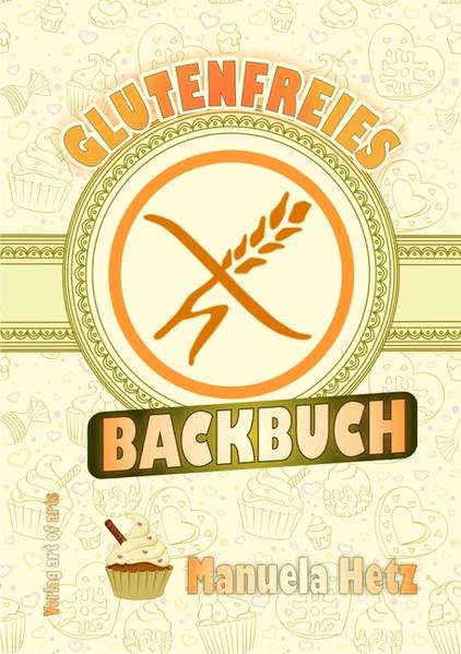 Das glutenfreie Backbuch von Manuela Hetz bietet eine Vielzahl an Rezepten und Tipps für die glutenfreie Ernährung. Insbesondere das Backen von pikanten und süßen Leckereien lässt das Herz der glutenfreien Feinschmecker höher schlagen. Einfach nachzubackende Köstlichkeiten, die auch Sie bestimmt genießen werden. Ein-führende Worte einer Heilpraktikerin geben Auskunft darüber, worauf man zu achten hat, bei einer Zöliakie/Sprue. Nun haben Betroffene die Möglichkeit, selbst gutes Gebäck für jede Gelegenheit zuzubereiten. Selbstverständlich können es sich auch die „normalen“ Genießer munden lassen. Ein sehr gelungenes Backbuch mit über 40 Farbbildern in praktischer Ringbuchbindung. Viel Vergnügen beim Schmökern und Backen und Schnabulieren … Glutenfreies Backbuch als Buch - ab 10.10.2012: Buchseiten 106 - Ringbuchbindung ISBN 978-3-86483-016-7 Buchhandelspreis: 12,95 EUR Glutenfreies Backbuch ist als Buch erhältlich bei der Autorin, im Buchshop www.artofbookshop.com des herausgebenden Verlages art of arts sowie bei amazon und im Buchhandel weltweit. Ab sofort sind alle Publikationen des Verlages mit QR-Codes versehen. Diese dienen zum einfachen Scannen mit mobilen Geräten und zeigen sofort Informationen zum Buch/eBook an. Eine zukunftsorientierte Möglichkeit zum Weiterempfehlen, ein virtueller Marker, der Spaß macht. Weiteres zu QR-Code findet sich auf unserer Kreativseite: www.facecode.de. Alle weiteren Bücher des Verlages art of arts finden Sie auch im virtuellen Buchprogramm: www.artofarts.de und im Verlagsbuchshop www.artofbookshop.com - Anthologienfos unter www.artofbookscollection.de wir hauchen ideen leben ein.virtueller verlag art of arts