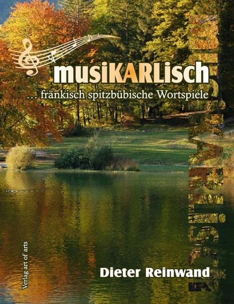 "musiKARLisch …fränkisch spitzbübische Wortspiele" ist ein berührendes Buch, das von der fränkischen Heimat des Autors vom Leben inmitten der 60iger Jahre erzählt. Insbesondere auf dem Lande erfordert es von den Menschen viel Kraft und Durchhaltevermögen ein vernünftiges Leben zu ermöglichen. In so einem Umfeld ist es nicht immer einfach, wenn Kinder ständig Unsinn machen, wenn Musik, die kaum unterschiedlicher sein kann, die Harmonie in der Familie stört, wenn eine Liebe ins Spiel kommt, die sich ungeplant entwickelt. Und wenn dazu noch ein Kind durch seine leichte Behinderung - oder einseitige Begabung - nicht immer alles versteht. Ist der Anfang der Erzählung noch von Harmonie geprägt, entwickelt sich eine Geschichte mit einem extremen Auf und Ab der Gefühle. Dabei ließ der Autor die damaligen Lebensumstände der 50iger und 60iger Jahre in die erfundene Geschichte einfließen. Die Streiche und Lausbübereien wurden vom Autor im Wesentlichen selbst erlebt. Lassen Sie sich entführen in die damalige Zeit und berühren von den musikalischen Tönen, die zwischen den Zeilen schwingen.