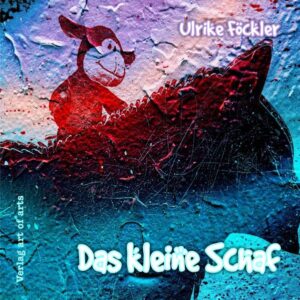 „Das kleine Schaf“ ist ein Büchlein für Körper - Geist und Seele. Es will mit seinen Worten Herzen berühren, gleichsam eines Märchens. Obgleich es voller tiefer Wahrheiten ist, findet sich der ein oder andere darin wieder. Es beginnt mit einer Freundschaft, die liebevoller und unterschiedlicher nicht sein kann - das kleine Schaf und ein Wolf. Es begibt sich auf eine große Reise und lernt dabei vieles über sich selbst kennen, überwindet die Traurigkeit, weil ihr Freund auf Wanderschaft ist … und erlangt tiefes Verständnis mit sich und allem was ist. Lassen Sie sich buchstäblich entführen in dieses Herzens-Abenteuer.