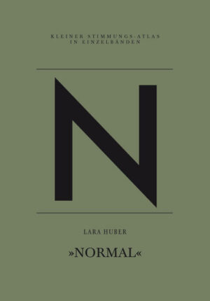 N  Normal | Bundesamt für magische Wesen