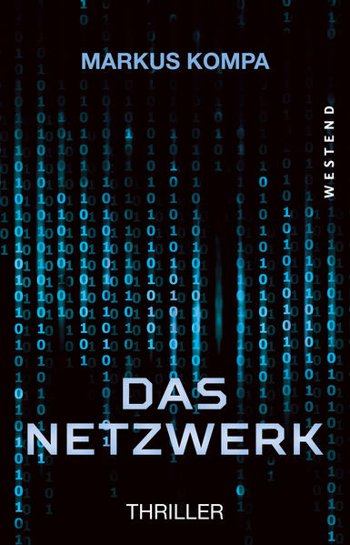 Der erste Verfassungsschutz-Krimi nach der NSA-Affäre Ellen Strachwitz hat als Präsidentin des Bundesamts fu?r Verfassungsschutz noch jede Krise gemeistert. Drei Monate vor der Bundestagswahl spielen jedoch nicht nur ihre Amtskollegen falsch. Auch etliche Interessengruppen versuchen, die öffentliche Meinung durch gezielte Falschmeldungen im Internet und in der Presse zu manipulieren und damit das Wahlergebnis zu beeinflussen. Ellen stößt in diesem Zusammenhang auf die anonyme Hacker-Gruppe deanon, die korrupte und verlogene Politiker bloßstellen will, auf den ehemaligen Elite-Soldaten Jörg, der früher im Namen des Staats vermeintliche Terroristen liquidierte, und auf den zwielichtigen Schattenmann Albrecht, der die politische Stimmung sogar mittels eines inszenierten Attentats drehen soll. Doch auch Ellen ist nicht die, die sie zu sein scheint. Um die Verfassung in ihrem Sinne zu schüzen, verfolgt sie ganz eigene Pläne.