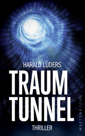 Traumtunnel | Harald Lüders
