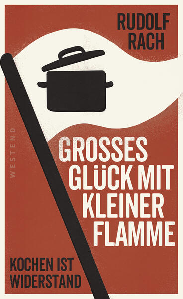 Wenn Sie keine Lust haben, an einer Frittenbude Ihre Hauptmahlzeit einzunehmen oder sich bei einem Essen in einem Sterne-Restaurant über den Mangel an Geschmack zu wundern, ist das ein Buch für Sie. Geschrieben von einem, der Essen und Trinken als Widerstand versteht. Widerstand gegen die Nahrungsmittelindustrie mit ihrem Convenience-Food und Widerstand gegen die Meisterköche, die vorschreiben, dass eine Ente bei 58,3 Grad gebraten werden muss, und die Fadheit ihrer Gerichte mit hübschen Gräsern oder bunten Schäumen kaschieren. Rudolf Rach hat nicht vergessen, wie es früher einmal geschmeckt hat, als das Obst aus dem Garten und das Huhn aus dem Stall kam. "Nichts schmeckt so gut wie eine gerade am Baum gepflückte Kirsche. Bei einer Umfrage erklärten französische Meisterköche, dass sie sich als letzte Mahlzeit eine Scheibe Schinken oder Pastete mit einem Stück Brot und einem Cornichon wünschten. Diese Ehrlichkeit ehrt die Meister und bestätigt, dass die Lust beim Essen in der Einfachheit liegen kann." - Rudolf Rach