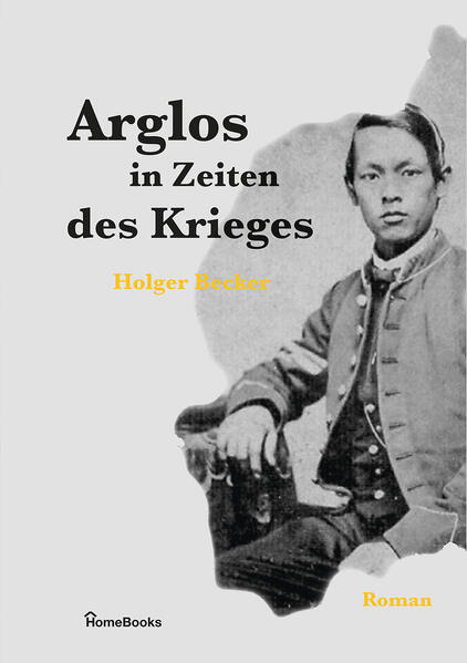 Mitten im amerikanischen Bürgerkrieg macht sich der junge John T. Jemison auf, um seinen vermissten Vater zu suchen. Dabei gerät er in einen abenteuerlichen Strudel von Ereignissen. John wird in die Armee gepresst, doch erst seine Dienste für Allan Pinkerton führen ihn nach Kriegsende auf eine heikle Mission nach Europa. Ausgerechnet im aufstrebenden Preußen soll er über den mächtigsten Mann im Staat wachen. Dort wird ihm schnell klar, dass es für ihn nicht nur um einen politischen Auftrag, sondern um sein persönliches Schicksal geht. Wie in einem bunten Kaleidoskop spiegelt dieser Debütroman die Welt der 1860er-Jahre. Historische Stränge verweben sich zu einer spannenden Geschichte, die von der Liebe zum Detail geleitet ist.