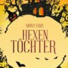 London um 1850: Charlotta, Tochter einer Hexe, ist auf der Suche nach ihrem Bruder, der zum Vampir wurde, nach London gereist. Sie hofft, ihn dort zu finden und ihm einen Weg aus der Dunkelheit weisen zu können. Während ihres Aufenthaltes lebt sie bei ihrer Tante Hagazussa, Inhaberin des Bordells "Chez Haga", in dem die übersinnlichen Wesen der Stadt ein und aus gehen. In den dunklen Gassen Londons begegnet Charlotta der ebenso mächtige wie geheimnisvolle Lord Cyrill Veilbrook, vor dem selbst die Vampire ehrfürchtig zittern. Veilbrook ist fasziniert von Charlotta, die er für eine Succuba hält, und bietet ihrer Tante viel Geld, wenn Charlotta ihm exklusiv zur Verfügung steht. Denn laut einer Legende soll die erste Liebesnacht mit einer Succuba die ultimative Lust erzeugen. Charlotta ist empört, doch als ihr Bruder in Gefahr gerät, hilft Veilbrook ihnen nur unter der Bedingung, dass Charlotta seine Mätresse wird. Allerdings gibt es noch mehr Wesen, die an Charlotta interessiert sind: Dunkle Kreaturen wollen sich in London etablieren sowie die Herrschaft an sich reißen, und Charlotta ist der Schlüssel zur Macht. Der einzige, der ihnen Einhalt gebieten kann, ist Veilbrook. Doch dieser ist vollauf mit der Verführung seiner störrischen Hexe beschäftigt … Neuauflage.