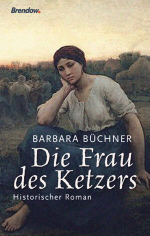 Salzburg, 1728. Willkürliche Verhaftungen, Hausdurchsuchungen, Folter und Vertreibung - der grausame Fürsterzbischof Leopold von Firmian terrorisiert seine evangelischen Untertanen. In diesen Wirren steht die schöne Agnes Wildleitner treu zu ihrem Mann, dem Bergbauern Rupert. Aber auch der Grenzgänger Melchior, der für die Evangelischen in Salzburg Bücher und Flugschriften schmuggelt, liebt Agnes mit der ganzen Leidenschaft eines freiheitsdurstigen, nur sich selbst verpflichteten Mannes. Und er weiß: Zeigt er den geheimen Protestanten Rupert beim erzbischhöflichen Gericht an, so ist für ihn der Weg zu Agnes Herzen frei.