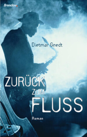 Padme ist jung, schön, ehrzeizig: Sie ist Krankenschwester an einer teuren Privatklinik, liiert mit dem Chefarzt und hat ein gutes Verhältnis zu ihren Patienten. Nick Fields, der berühmte Jazzsaxofonist, hat sich nach einer Krebsdiagnose vollständig zurück gezogen. Padme ist die Einzige, die er noch empfängt - ehe er eines Tages plötzliche verschwindet. Die Polizei ermittelt. Die einzige Spur ist ein Zettel mit Padmes E-Mail-Adresse. Wider Erwarten findet sie in ihrem selten genutzten Postfach Nachrichten von Nick. Ihr erzählt er von seinem Leben, das geprägt war von unbändiger Leidenschaft, der rastlosen Suche nach der Perfektion seines Saxofonspiels und der brennenden Liebe zur Freundin seines eigenen Sohnes. Nick schildert seinen kometenhaften Aufstieg und das Verglühen am eigenen Feuer, das allein von der Anerkennung anderer genährt wurde. Trotz des Ereignisreichtums kommt er zu dem Schluss: Man kann sterben ohne je gelebt zu haben. In der Konfrontation mit dem nahenden Ende durchlebt er eine radikale Wandlung. Er stellt sich die Frage nach dem Sinn seines Lebens. Während die Kunstfigur Nick Fields unausweichlich auf den Tod zugeht, wird der Mensch Nikolaus Feldner neu geboren.