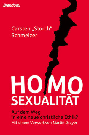 Homosexualität | Bundesamt für magische Wesen