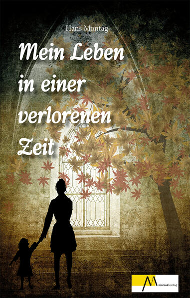 ans Montag Mein Leben in einer verlorenen Zeit Erinnern ist schmerzhaft, dies ist das Fazit der Erzählerin Franziska. Stets bleiben Narben zurück, ob durch den Verlust ihrer jüdischen Freundin Judith in den Gräueln der Nazizeit oder als die Gestapo ihren Vater, den kommunistischen Agitator nach Dachau ins KZ bringt. Selbst der Tod ihrer Mutter legt schonungslos die Sünden der Vergangenheit offen. Auch ihre Liebe zu Charles, dem farbigen GI, ist voller Höhen und Tiefen. Tatsächliches wird mit Fiktivem zu einer spannenden Geschichte verknüpft.