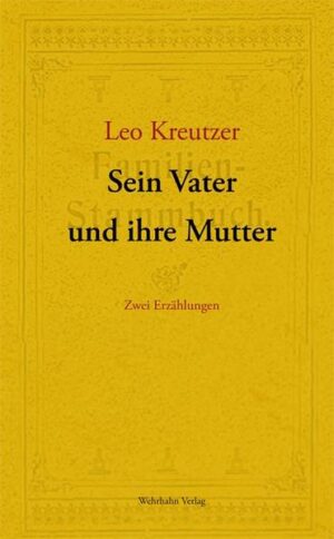 In einer Freiburger Weinstube sitzen abends zwei Männer zusammen, ein Mitarbeiter der ortsansässigen militärgeschichtlichen Abteilung des Bundesarchivs und ein emeritierter Historiker aus Köln. Dieser berichtet dem Archivar, wie im Ersten Weltkrieg sein Vater als Soldat mit großen Erwartungen nach Palästina geraten sei, in das 'Heilige Land' seiner katholischen Erziehung