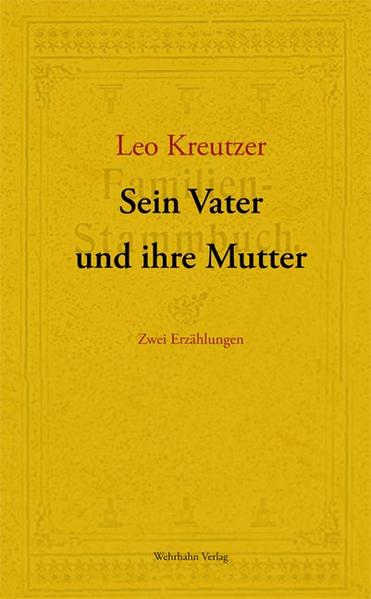 In einer Freiburger Weinstube sitzen abends zwei Männer zusammen, ein Mitarbeiter der ortsansässigen militärgeschichtlichen Abteilung des Bundesarchivs und ein emeritierter Historiker aus Köln. Dieser berichtet dem Archivar, wie im Ersten Weltkrieg sein Vater als Soldat mit großen Erwartungen nach Palästina geraten sei, in das 'Heilige Land' seiner katholischen Erziehung