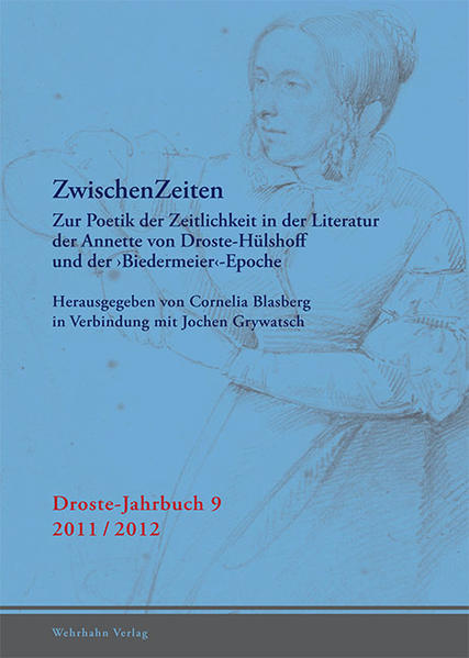 ZwischenZeiten | Bundesamt für magische Wesen