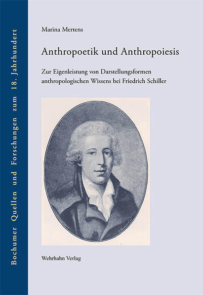 Anthropoetik und Anthropoiesis | Bundesamt für magische Wesen