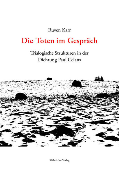 Die Toten im Gespräch | Bundesamt für magische Wesen