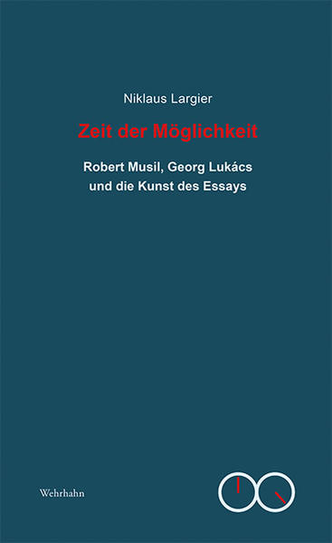 Zeit der Möglichkeit | Bundesamt für magische Wesen