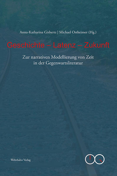 Geschichte  Latenz  Zukunft | Bundesamt für magische Wesen