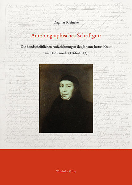 Autobiographisches Schriftgut: | Bundesamt für magische Wesen