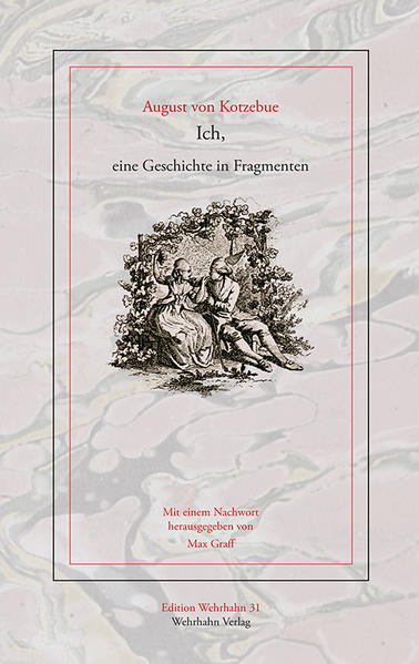 Ich | Bundesamt für magische Wesen