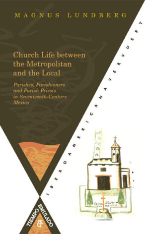 Church Life between the Metropolitan and the Local is a study of parishes, parishioners and parish priests in central Mexico during the first half of the seventeenth century. Using a number of different genres found in archives and libraries on both sides of the Atlantic, the book gives a multifaceted picture of the parish life. It addresses metropolitan norms for the ministry as well as priestly and indigenous interpretations of the day-to-day life in the local church. Throughout the book particular emphasis is put on the interface between the indigenous parishioners and their parish priests, thus contributing to a closer study of the slow-moving processes of religious indoctrination and religious change in central Mexico a century or more after the Conquest.