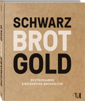 Deutsches Brot ist einzigartig. Kein anderes Land der Welt hat eine vergleichbar reiche Brotauswahl, eine so unverwechselbare Brotkultur mit regionalen Besonderheiten und lokalen Spezialitäten wie das deutsche Bäckerhandwerk, das diese auch seit Generationen pflegt. Jetzt gibt es das Standardwerk zu diesem Thema mit wichtigen und unterhaltsamen Informationen rund ums Brot sowie mit alten unverzichtbaren Backrezepten der klassischen deutschen Brotsorten. Deutsches Brot: Kultur aus dem Backofen und Teil eines modernen, gesunden und nachhaltigen Lebensstils.