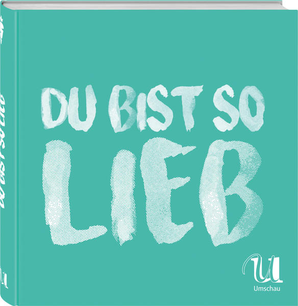 Sie kennen das: Man ist eingeladen und sucht ein witziges Mitbringsel als Dankeschön. Mal was anderes als Blumen oder Pralinen, lieber eine kleine Aufmerksamkeit, die nachhaltig Freude macht, nützlich ist. Wir haben die Lösung: 25 einfache, unkomplizierte vegetarische Rezepte, alles in cooler typografischer Gestaltung und mit originellen Illustrationen. Das ideale Geschenk für Freunde, Kollegen und Familie. Klein, bunt, günstig: Hier ist für jeden etwas dabei!