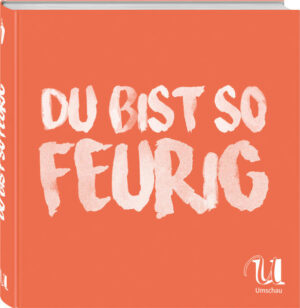 Sie kennen das: Man ist eingeladen und sucht ein witziges Mitbringsel als Dankeschön. Mal was anderes als Blumen oder Pralinen, lieber eine kleine Aufmerksamkeit, die nachhaltig Freude macht, nützlich ist. Wir haben die Lösung: 25 unkomplizierte Grill-Rezepte, alles in cooler typografischer Gestaltung und mit originellen Illustrationen. Das ideale Geschenk für Freunde, Kollegen und Familie. Klein, bunt, günstig: Hier ist für jeden etwas dabei!