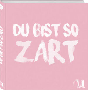 Die Einladung steht, doch es fehlt noch ein kleines Geschenk mit Pfiff und einer besonderen, persönlichen Note. Oder Sie möchten einem geliebten Menschen etwas sagen. Einfach so und ohne große Worte. Und weil Liebe durch den Magen geht, bringen es diese 25 ausgewählten Plätzchenrezepte treffend auf den Punkt. Die perfekte Geschenkidee für Freunde, Kollegen und Familie und das ideale Mitbringsel für viele Anlässe.